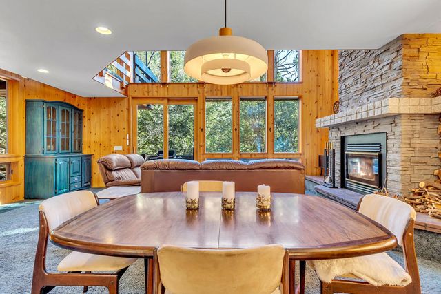 24700 Forest Drive, Idyllwild, CA 92549