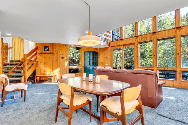 24700 Forest Drive, Idyllwild, CA 92549