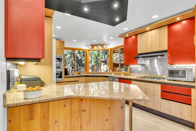 24700 Forest Drive, Idyllwild, CA 92549