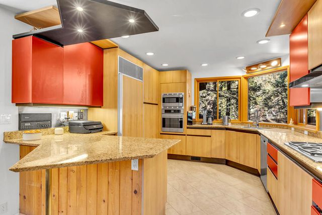 24700 Forest Drive, Idyllwild, CA 92549