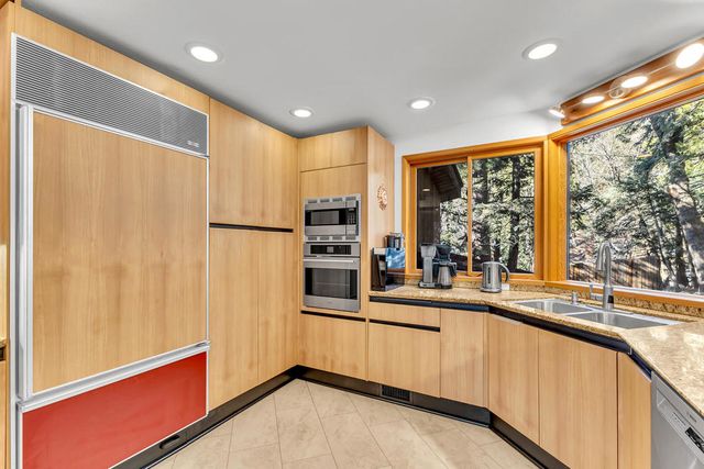 24700 Forest Drive, Idyllwild, CA 92549