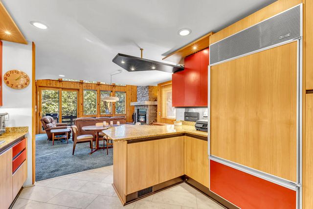 24700 Forest Drive, Idyllwild, CA 92549