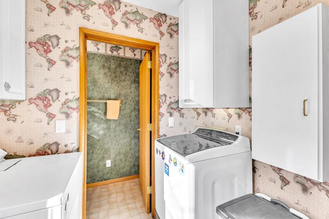 24700 Forest Drive, Idyllwild, CA 92549