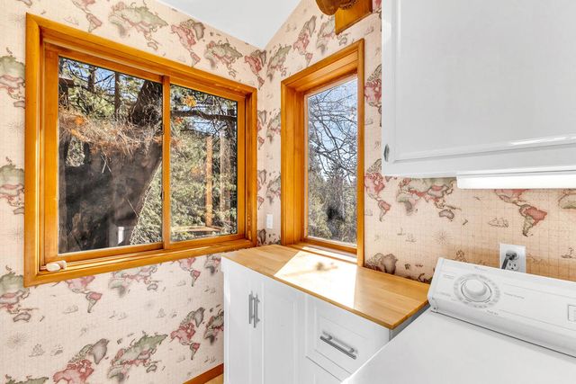 24700 Forest Drive, Idyllwild, CA 92549