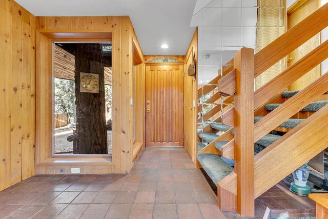 24700 Forest Drive, Idyllwild, CA 92549