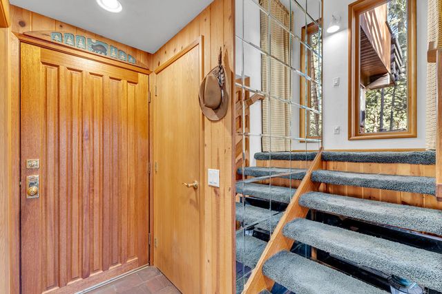 24700 Forest Drive, Idyllwild, CA 92549