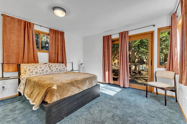 24700 Forest Drive, Idyllwild, CA 92549