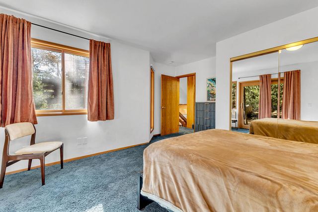 24700 Forest Drive, Idyllwild, CA 92549