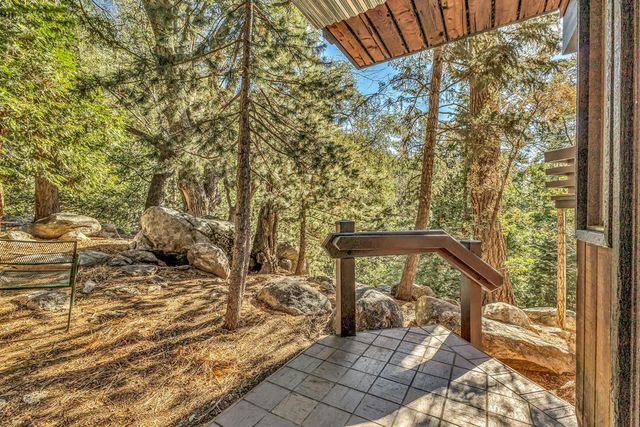 24700 Forest Drive, Idyllwild, CA 92549