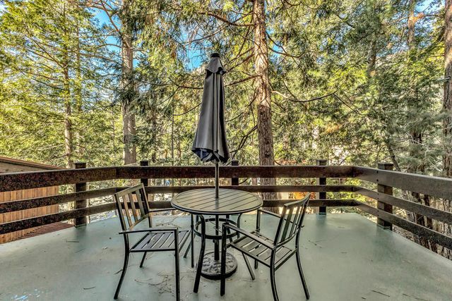 24700 Forest Drive, Idyllwild, CA 92549