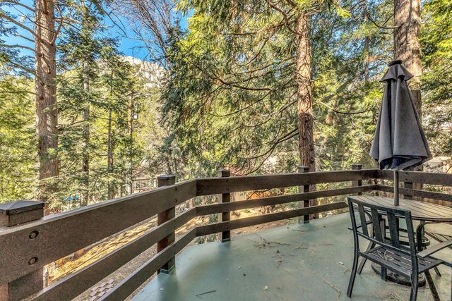 24700 Forest Drive, Idyllwild, CA 92549