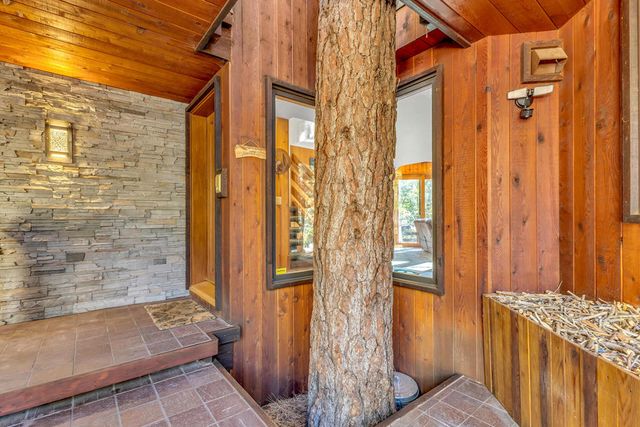 24700 Forest Drive, Idyllwild, CA 92549