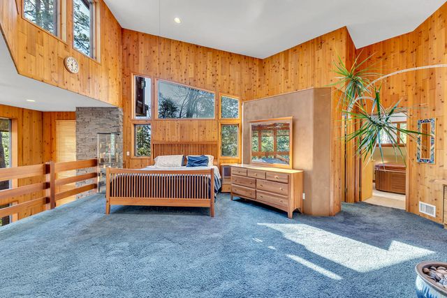 24700 Forest Drive, Idyllwild, CA 92549