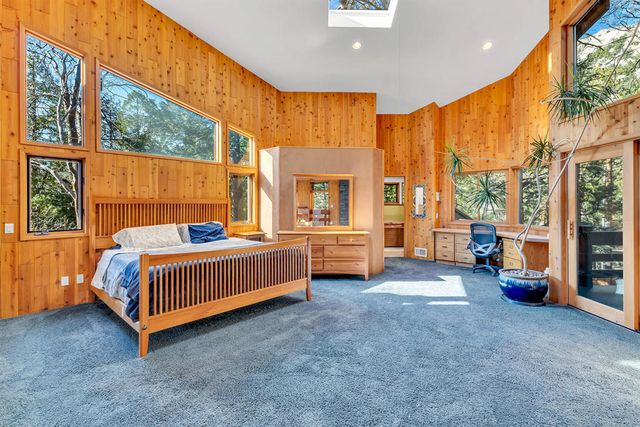 24700 Forest Drive, Idyllwild, CA 92549