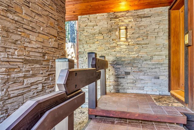 24700 Forest Drive, Idyllwild, CA 92549