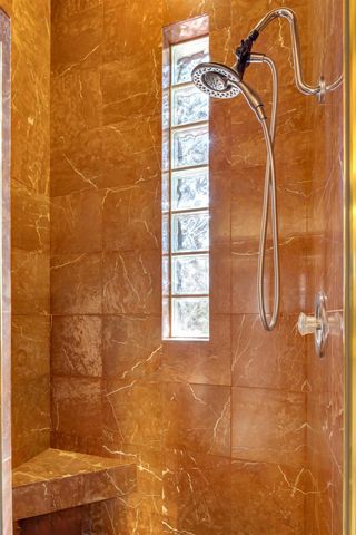 24700 Forest Drive, Idyllwild, CA 92549