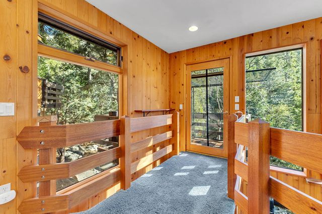 24700 Forest Drive, Idyllwild, CA 92549