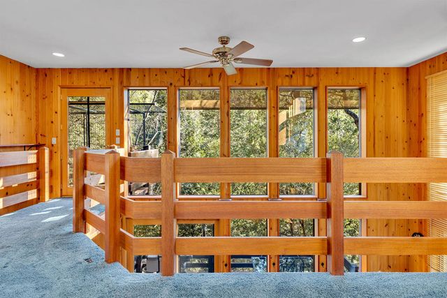 24700 Forest Drive, Idyllwild, CA 92549