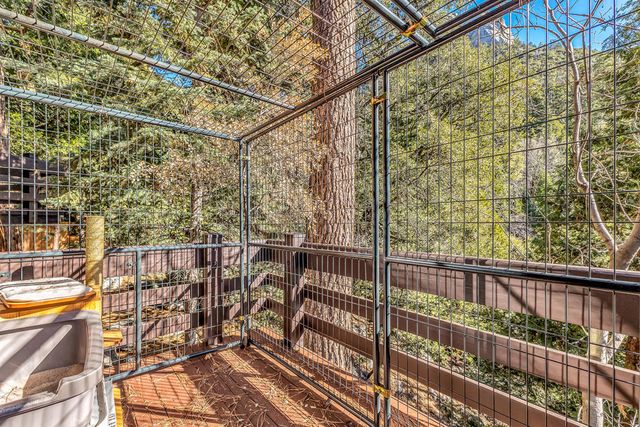 24700 Forest Drive, Idyllwild, CA 92549