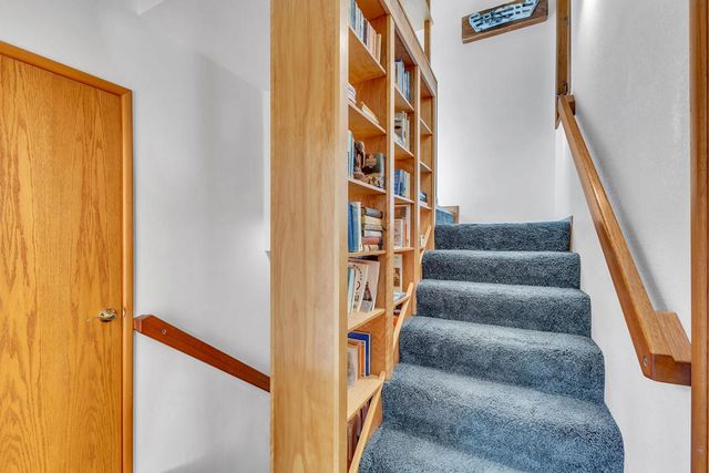 24700 Forest Drive, Idyllwild, CA 92549