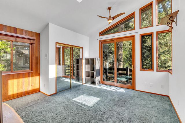 24700 Forest Drive, Idyllwild, CA 92549