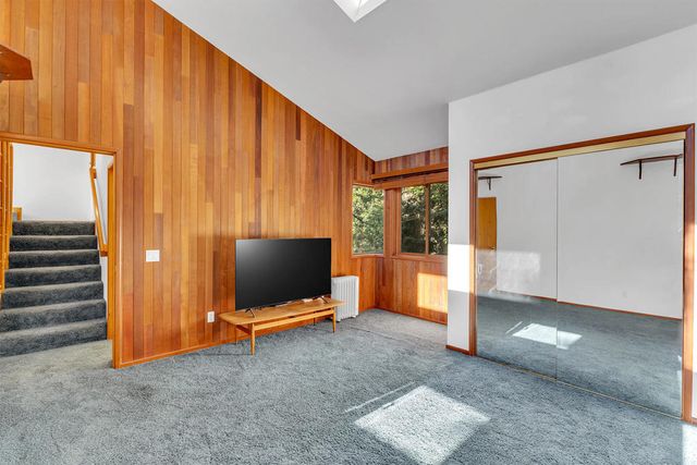 24700 Forest Drive, Idyllwild, CA 92549