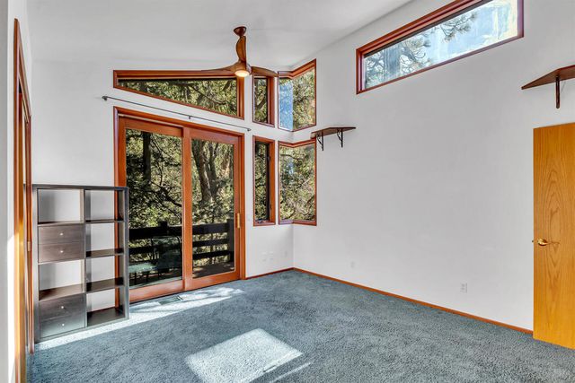 24700 Forest Drive, Idyllwild, CA 92549