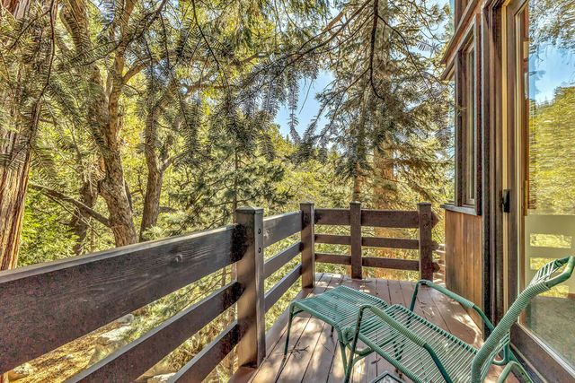 24700 Forest Drive, Idyllwild, CA 92549