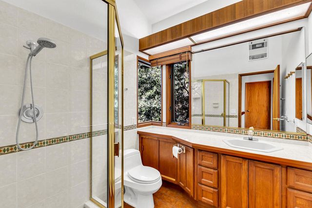 24700 Forest Drive, Idyllwild, CA 92549