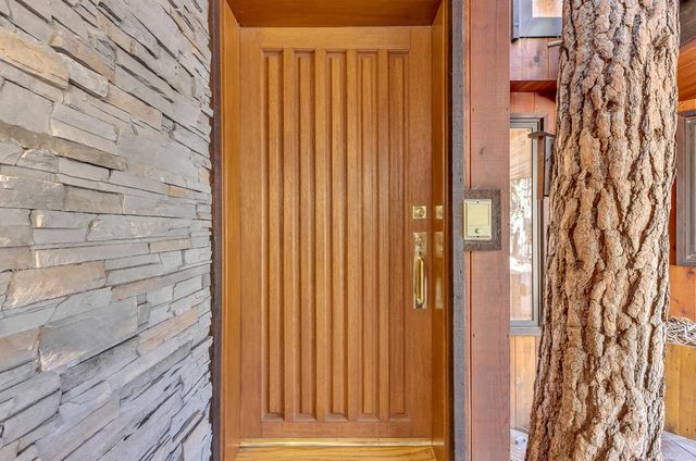 24700 Forest Drive, Idyllwild, CA 92549