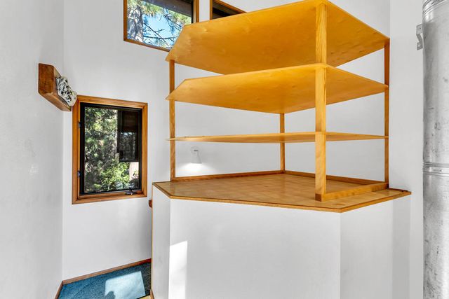 24700 Forest Drive, Idyllwild, CA 92549