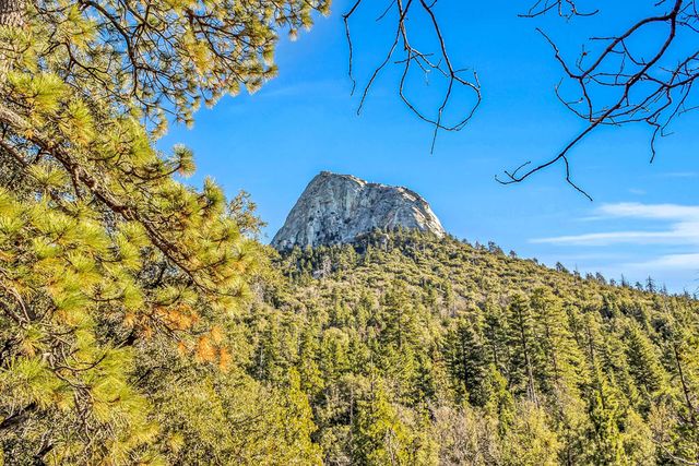 24700 Forest Drive, Idyllwild, CA 92549