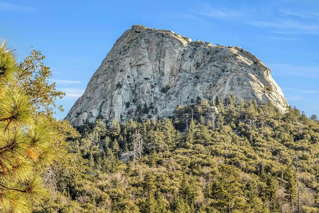 24700 Forest Drive, Idyllwild, CA 92549