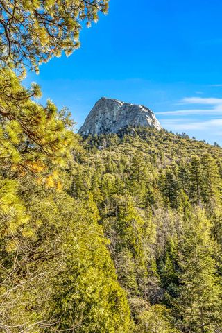 24700 Forest Drive, Idyllwild, CA 92549