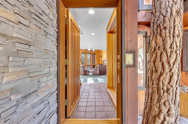 24700 Forest Drive, Idyllwild, CA 92549