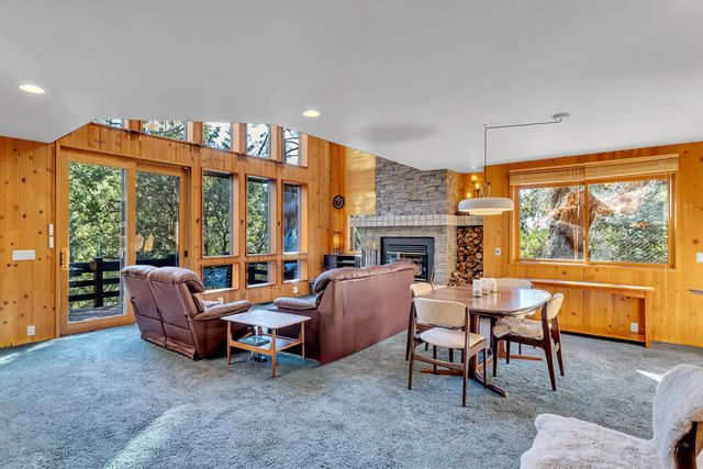 24700 Forest Drive, Idyllwild, CA 92549