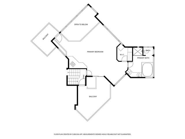 24700 Forest Drive, Idyllwild, CA 92549