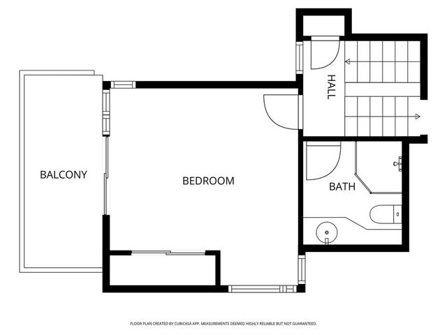 24700 Forest Drive, Idyllwild, CA 92549