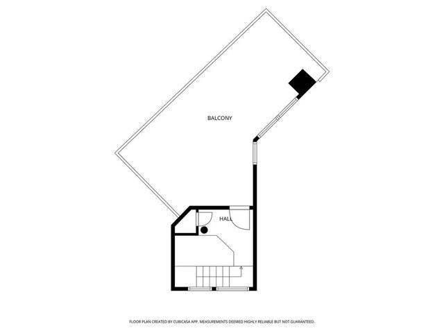 24700 Forest Drive, Idyllwild, CA 92549