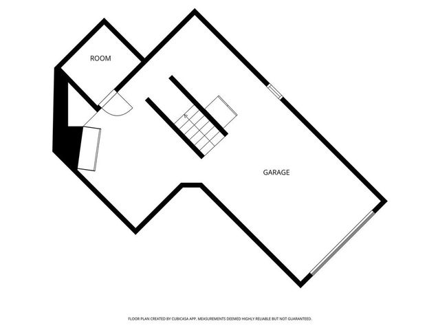 24700 Forest Drive, Idyllwild, CA 92549