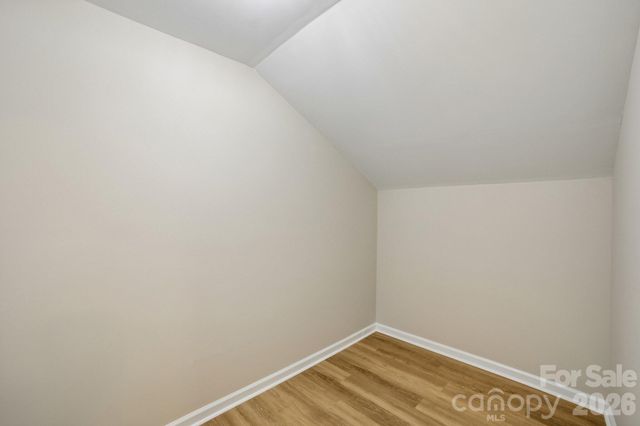 226 Misty Arbor Lane, Mooresville, NC 28117