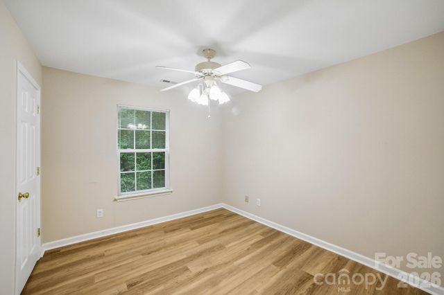 226 Misty Arbor Lane, Mooresville, NC 28117