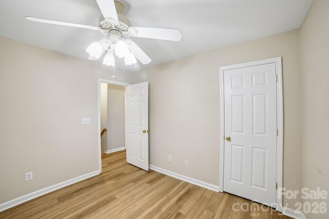 226 Misty Arbor Lane, Mooresville, NC 28117