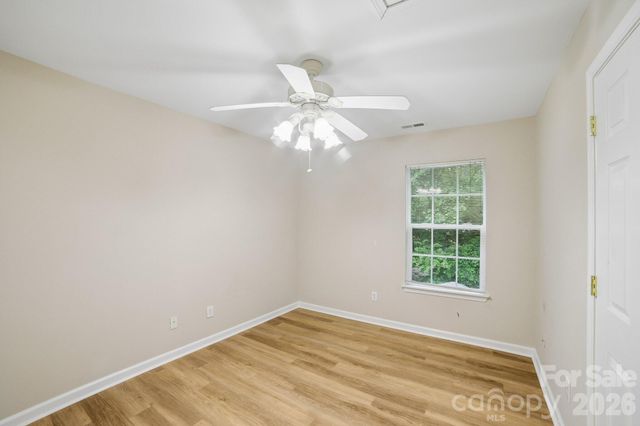 226 Misty Arbor Lane, Mooresville, NC 28117