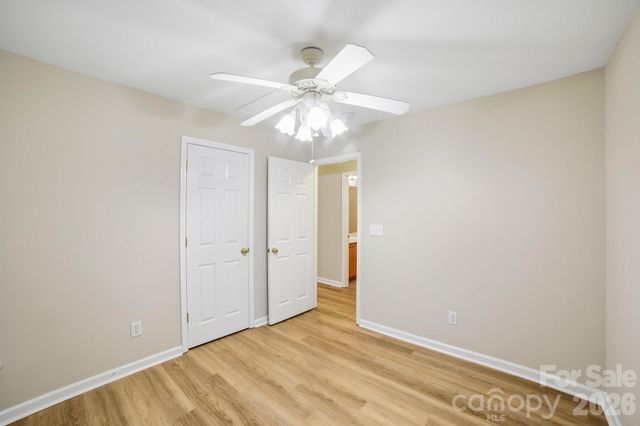 226 Misty Arbor Lane, Mooresville, NC 28117