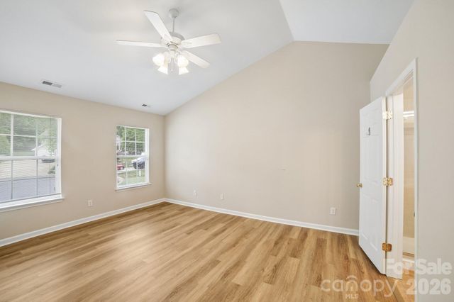 226 Misty Arbor Lane, Mooresville, NC 28117
