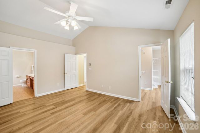 226 Misty Arbor Lane, Mooresville, NC 28117
