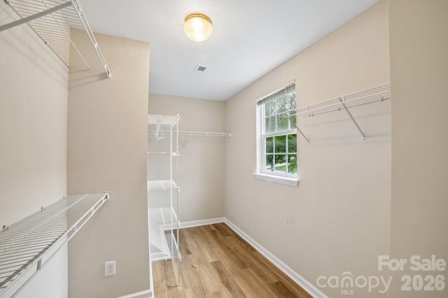 226 Misty Arbor Lane, Mooresville, NC 28117