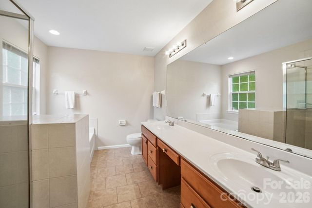 226 Misty Arbor Lane, Mooresville, NC 28117