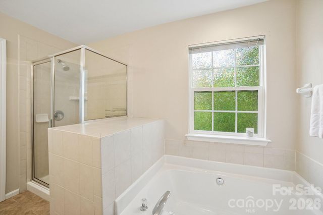 226 Misty Arbor Lane, Mooresville, NC 28117